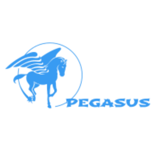 Pegasus